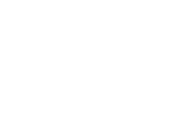Healthcare