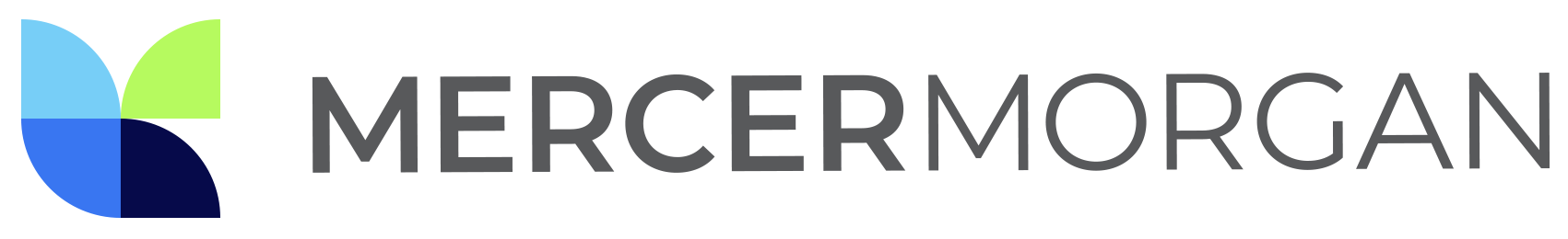 Mercer Morgan